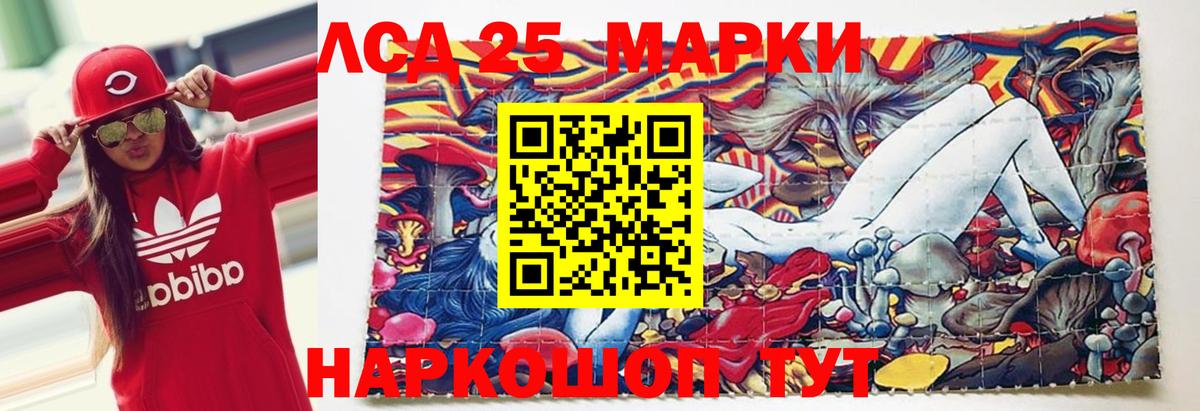LSD-25 экстази кислота  ЛСД экстази  Вход с VPN  Щёлково  Лсд 25 экстази кислота 